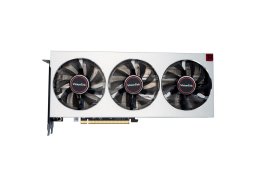 Visiontek_radeon_vii_7nm_16gb_hbm2_1.jpg
