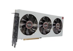 Visiontek_radeon_vii_7nm_16gb_hbm2_2.jpg
