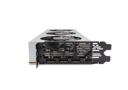 Visiontek_radeon_vii_7nm_16gb_hbm2_3.jpg