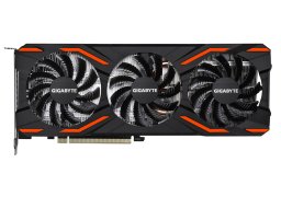 Gigabyte_p104_100_4g_1.jpg