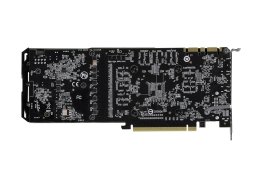 Gigabyte_p104_100_4g_3.jpg
