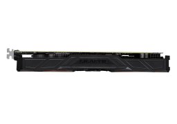 Gigabyte_p104_100_4g_4.jpg