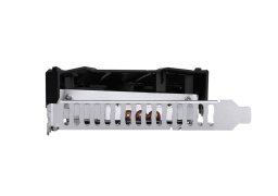 Gigabyte_p104_100_4g_5.jpg
