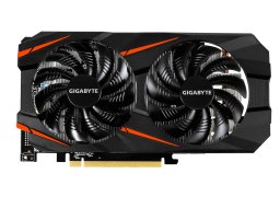 Gigabyte_p106_100_6g_1.jpg