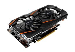 Gigabyte_p106_100_6g_2.jpg