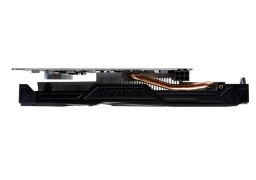 Gigabyte_p106_100_6g_3.jpg