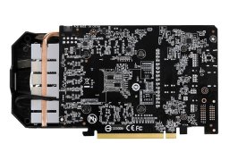 Gigabyte_p106_100_6g_4.jpg