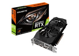 Gigabyte_geforce_rtx_2060_super_windforce_8g_1.jpg