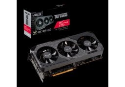 Asus_tuf_gaming_x3_radeon_rx_5700_oc_8gb_gddr6_1.jpg