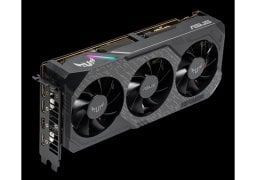 Asus_tuf_gaming_x3_radeon_rx_5700_oc_8gb_gddr6_3.jpg