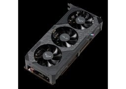 Asus_tuf_gaming_x3_radeon_rx_5700_oc_8gb_gddr6_5.jpg