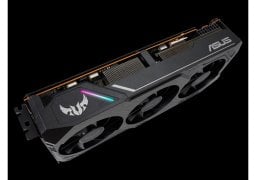 Asus_tuf_gaming_x3_radeon_rx_5700_oc_8gb_gddr6_6.jpg