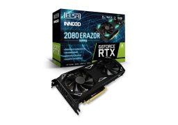 Elsa_geforce_rtx_2080_erazor_gaming_1.jpg