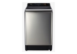 Panasonic_na_fs16v7Srv_1.jpg