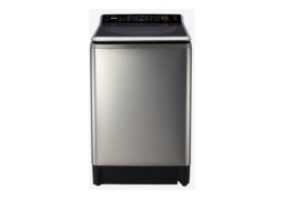 Panasonic_na_fs14v7srv_1.jpg