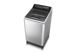 Panasonic_na_f100v5lrv_2.jpg