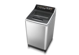 Panasonic_na_f90v5lrv_2.jpg