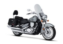 Suzuki_boulevard_c50t_2020_1.jpg