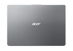 Acer_swift_1_sf114_32_p2pk_8.jpg