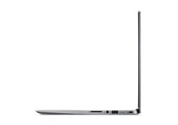 Acer_swift_1_sf14_32_c225_5.jpg