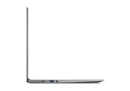 Acer_chromebook_715_cb715_1wt_p5dw_5.jpg