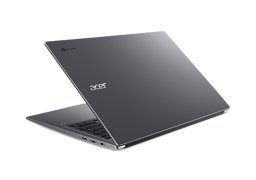 Acer_chromebook_715_cb715_1wt_p5dw_6.jpg