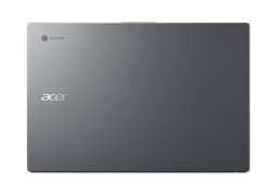 Acer_chromebook_715_cb715_1wt_p5dw_7.jpg