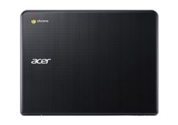 Acer_chromebook_512_c851t_c253_8.jpg