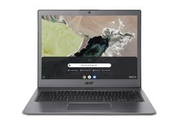 Acer_chromebook_13_cb713_1w_5549_1.jpg