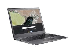 Acer_chromebook_13_cb713_1w_5549_2.jpg