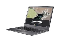 Acer_chromebook_13_cb713_1w_5549_3.jpg