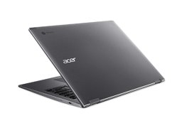 Acer_chromebook_13_cb713_1w_5549_4.jpg