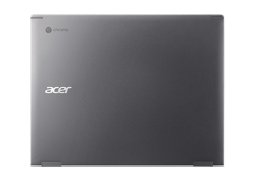 Acer_chromebook_13_cb713_1w_5549_8.jpg