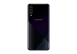 Samsung_galaxy_a30s_7.jpg