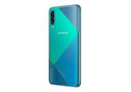 Samsung_galaxy_a50s_4.jpg