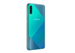 Samsung_galaxy_a50s_5.jpg