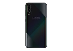 Samsung_galaxy_a50s_7.jpg