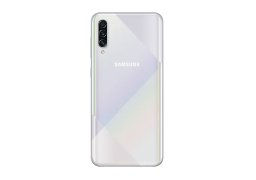 Samsung_galaxy_a50s_8.jpg