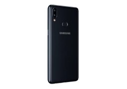Samsung_galaxy_a10s_4.jpg