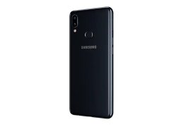 Samsung_galaxy_a10s_5.jpg