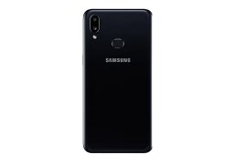 Samsung_galaxy_a10s_6.jpg