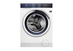 Electrolux_ewf1023bewa_1.jpg