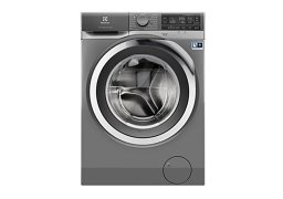 Electrolux_ewf1142besa_1.jpg
