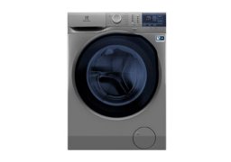 Electrolux_ewf8024adsa_1.jpg