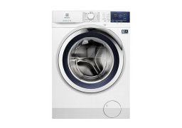 Electrolux_ewf8024bdwa_1.jpg