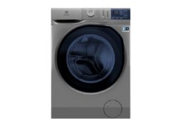 Electrolux_ewf9024adsa_1.jpg