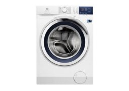 Electrolux_ewf9024bdwb_1.jpg