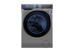 Electrolux_ewf9523adsa_1.jpg