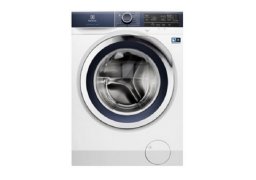 Electrolux_ewf9523bdwa_1.jpg