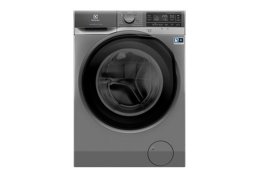 Electrolux_ewf1141aesa_1.jpg